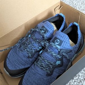 Merrell Athletic/Walking Shoes 8.5